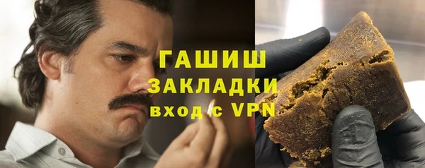 дурь Алексин